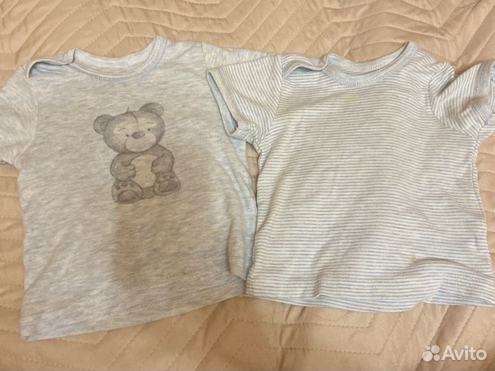 Детская одежда