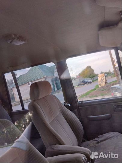 Авто разбор