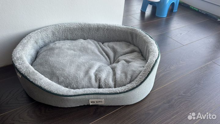 Лежанка для животных