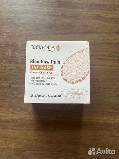 Средства для ухода за лицом и телом, крем, гель