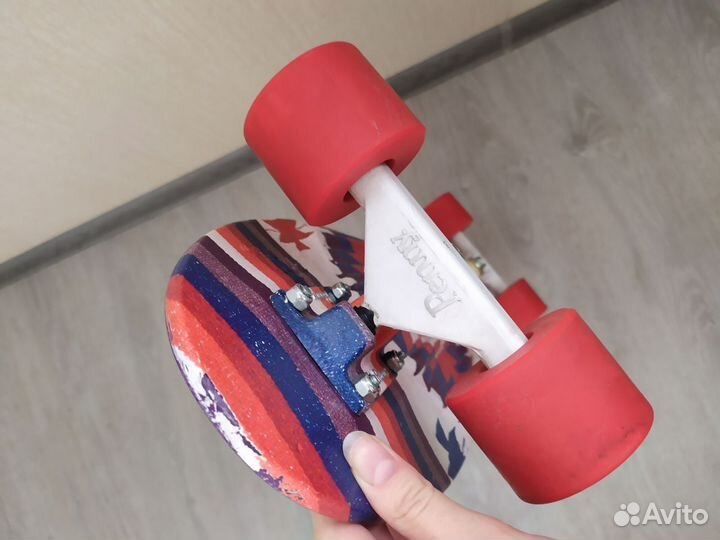 Лонгборд Penny Original 22