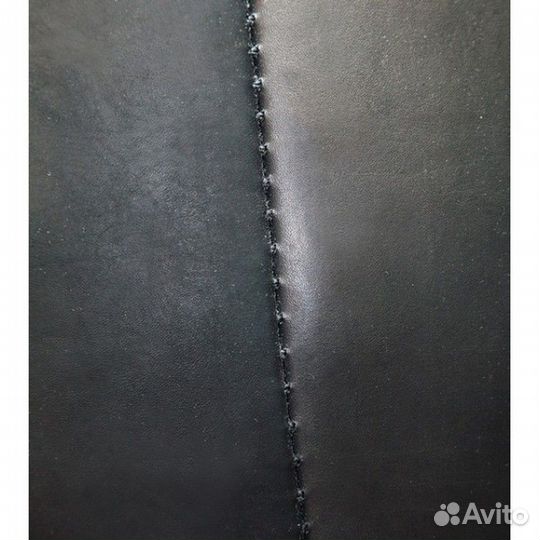 Боксерский мешок Шар 5324