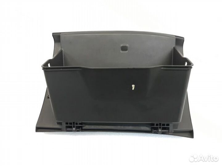 Бардачок Chevrolet Cruze седан 1.8 2010