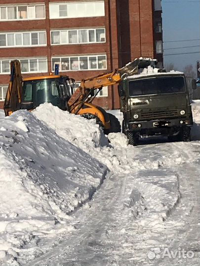 Камаз сельхозник (самосвал) грузоперевозки