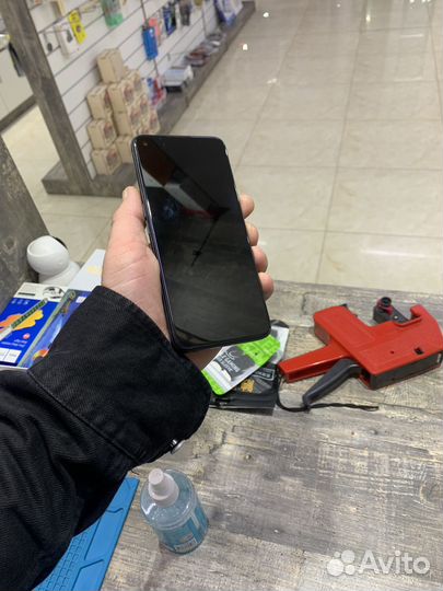realme 9 Pro, 8/128 ГБ