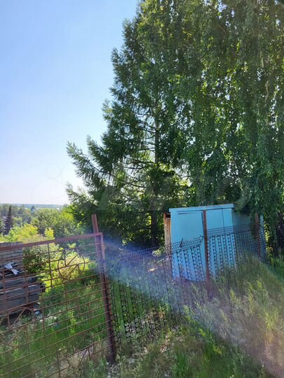 Дача 30 м² на участке 8,3 сот.