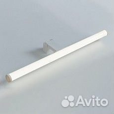 Подсветка для зеркала Arte Lamp Orizzone A2937AP-1