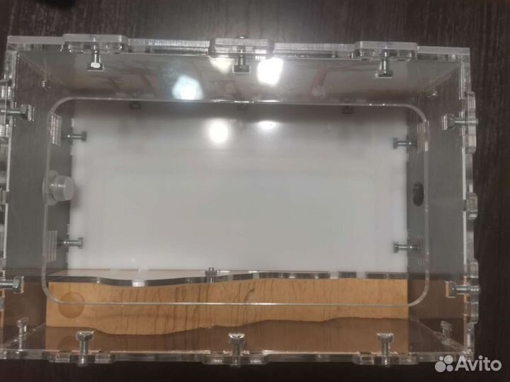 Подставка бу