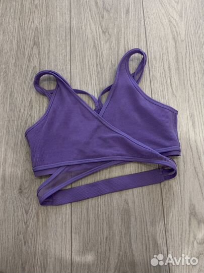 Спортивная одежда для фитнеса женская