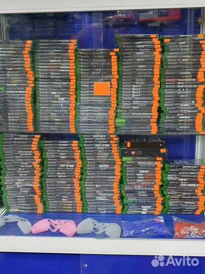 Xbox 360 блок питания dpsn-168CB-1 A