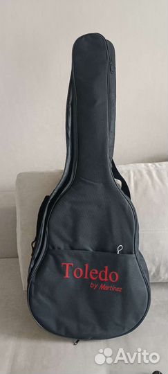 Классическая гитара