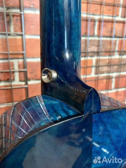 Укулеле концерт + аксессуар