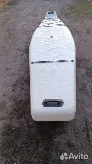 Sup board сап борд