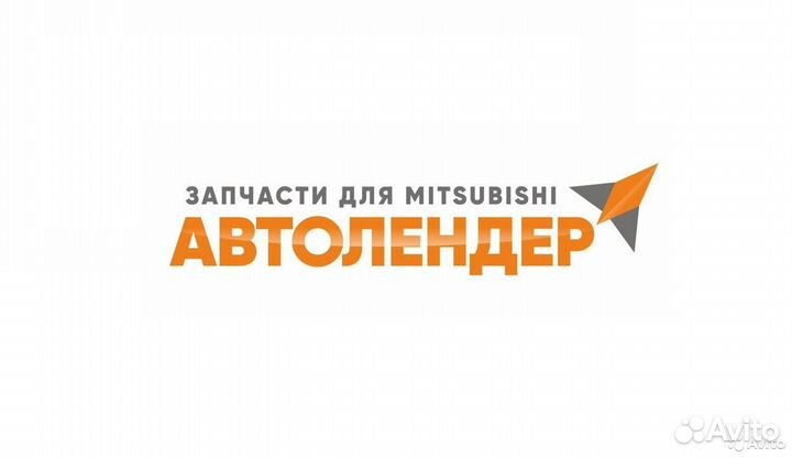 Датчик положения коленвала roers parts