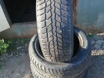 Hankook AH11 195/55 R15