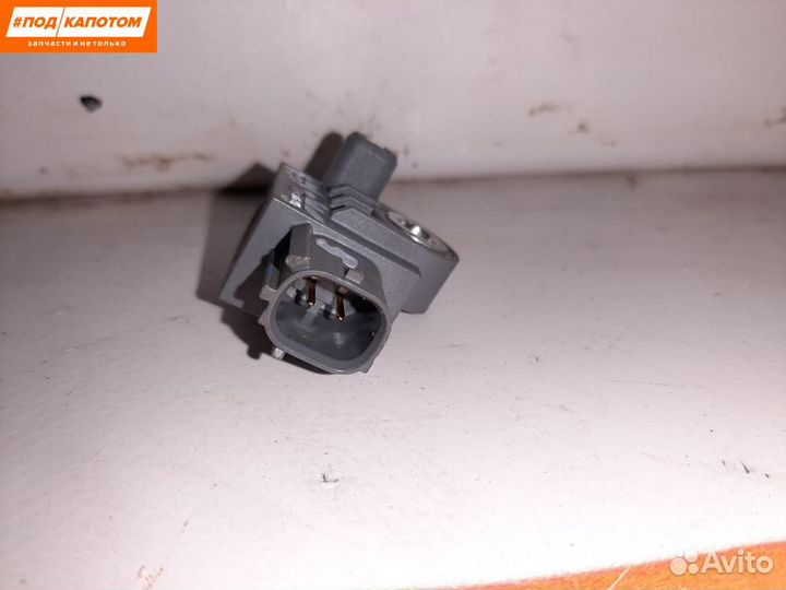 Датчик удара Hyundai Tucson 3 2017 95920V4000