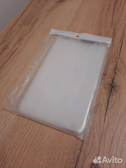 Чехол на планшет