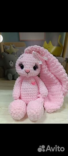 Вяжу на опт