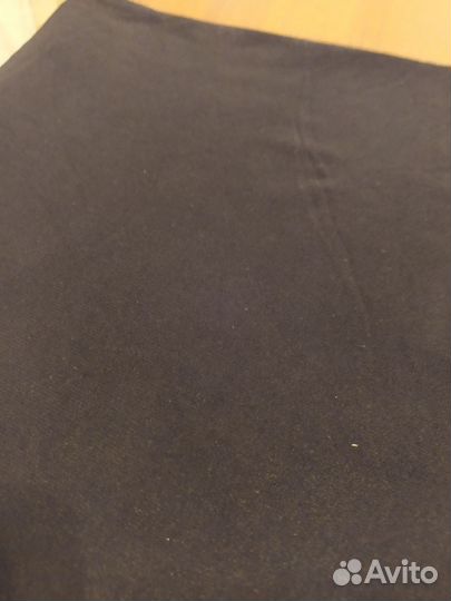 Ткани, отрезы