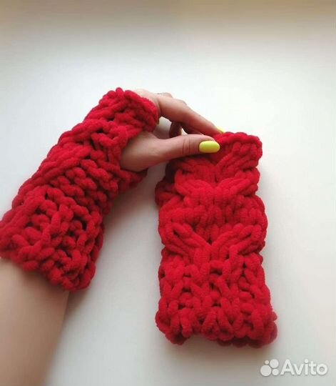 Шапка балаклава