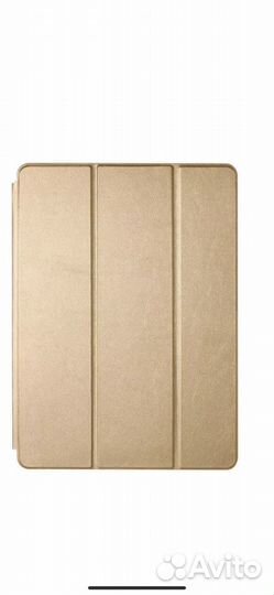 Чехол для iPad 5 (iPad air-1 2013)