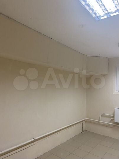 Торговая площадь, 14 м²