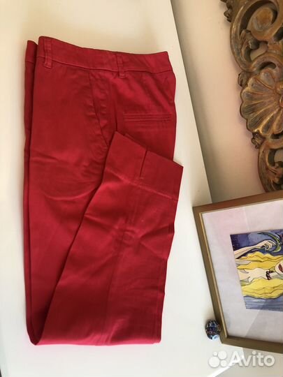 Брюки женские hm