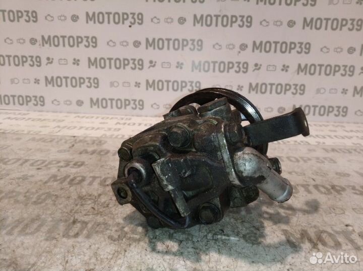 Насос гур Subaru Legacy BP EJ204 2007