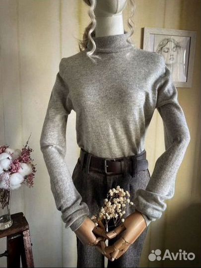 Свитер для юлечки