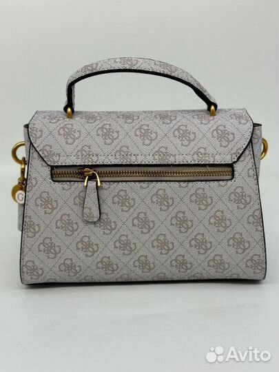 Сумка женская Guess