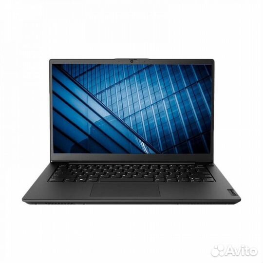 Ноутбук Lenovo K14 591225