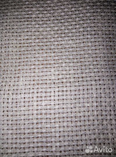 Канва (разная)