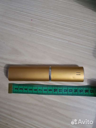 Футляр для очков