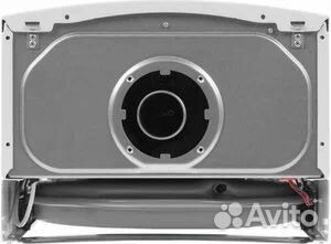 Газовый котел Bosch Gaz 6000 W WBN 6000-24 С