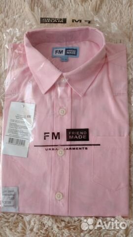 Продам детскую одежду