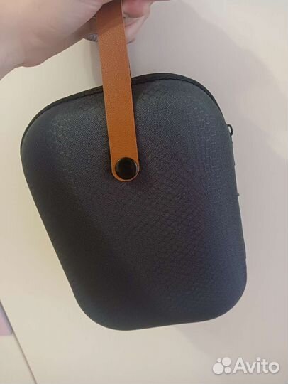 Подарочный чайный набор