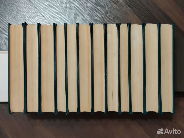 Л.Толстой Собрание сочинений