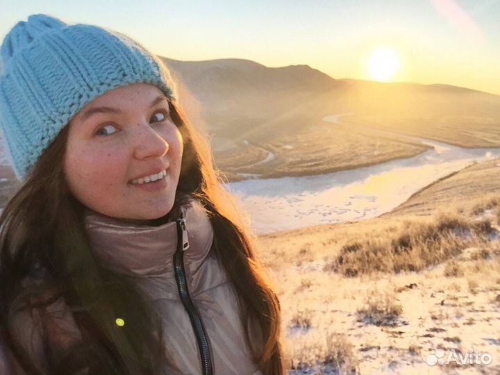 Снятие порчи, Снятие негатива. Обучение