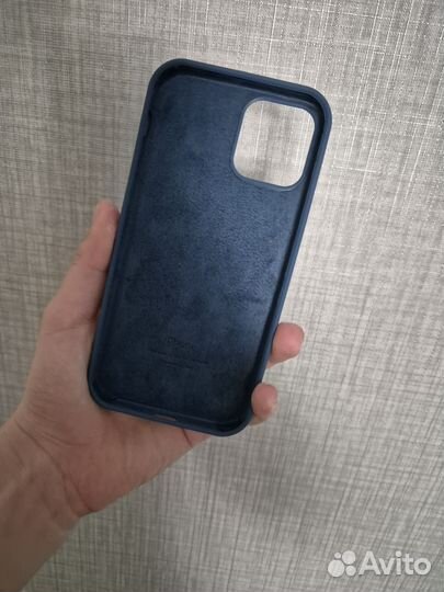 Чехлы на iPhone 12(защитное стекло в подарок)