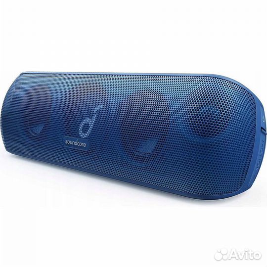 Anker Soundcore Motion Boom / Motion+/ Select Pro