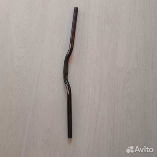 Руль для велосипеда