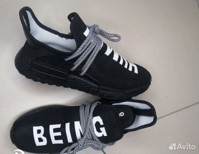 Adidas мужские кроссовки