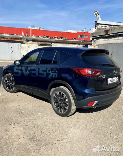 Тонирование Съемная тонировка NEW