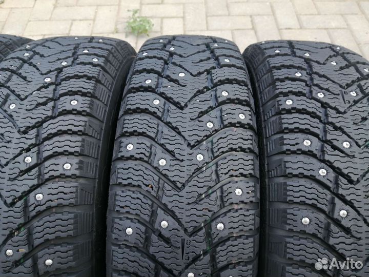 Cordiant Snow Cross 2 175/65 R14