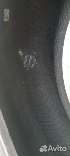 Hankook Optimo K415 185/65 R15