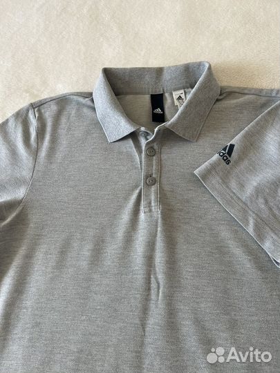 Пакет мужских вещей (M, L)