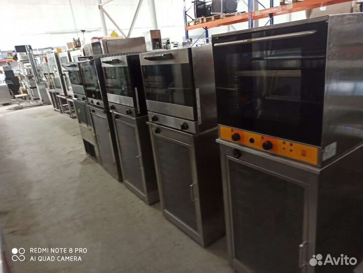 Оборудование для ресторана,кафе,столовой
