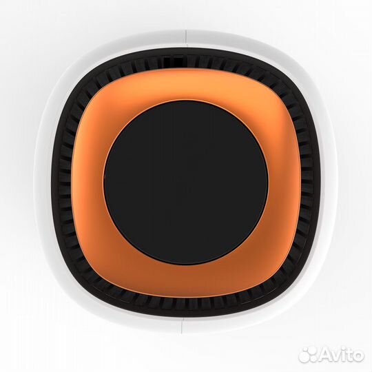 Воздухоосушитель Libhof DHC-423