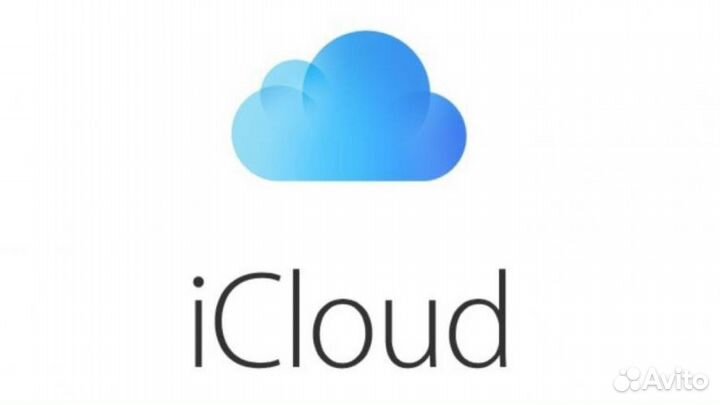 Промокоды Apple Music, Arcade, TV+, iCloud (США)