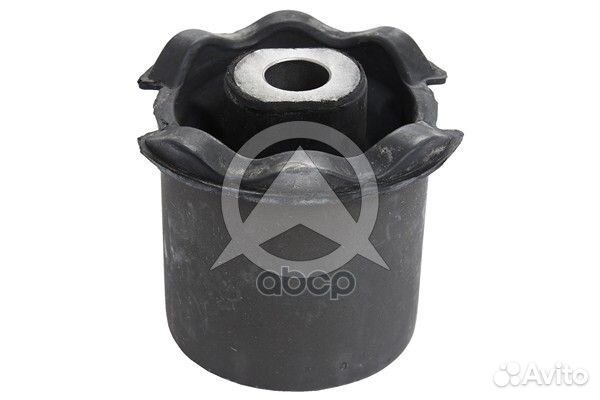 Сайлентблок для рычага подвески Range Rover Spo